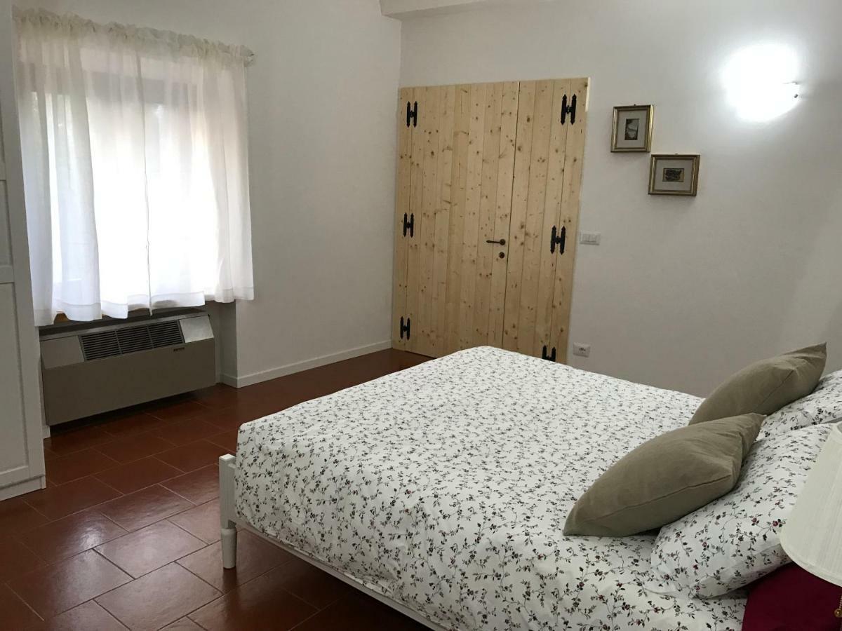Chalet Delle Rose Saludecio Екстер'єр фото