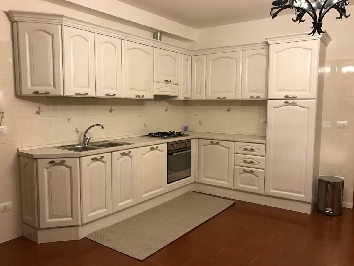 Chalet Delle Rose Saludecio Екстер'єр фото