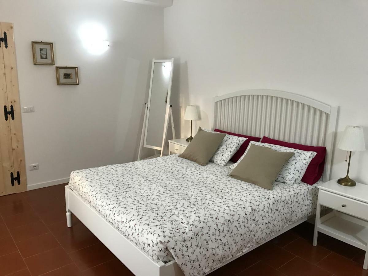 Chalet Delle Rose Saludecio Екстер'єр фото