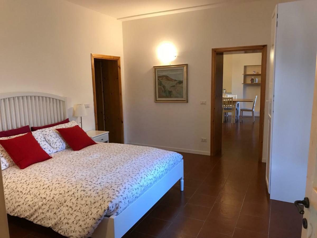 Chalet Delle Rose Saludecio Екстер'єр фото